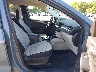 1FMCU9GN0PU****** Usados y Reparables 2023 Ford Escape en Estado de Nueva Jersey
