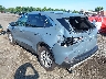 1FMCU9GN0PU****** Salvamento y Reparables 2023 Ford Escape en Estado de Nueva Jersey
