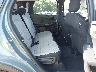 1FMCU9GN0PU****** Destrozados 2023 Ford Escape en Sayreville