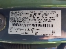 1FMCU9GN0PU****** Usados 2023 Ford Escape en Sayreville