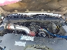 2GCEC19V211****** Reparables 2001 Chevrolet Silverado 1500 en Fort Worth North