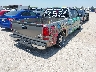 2GCEC19V211****** Salvamento y Destrozados 2001 Chevrolet Silverado 1500 en Estado de Texas