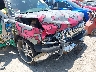 2GCEC19V211****** Salvamento y Reparables 2001 Chevrolet Silverado 1500 en Estado de Texas