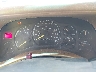 2GCEC19V211****** Salvamento 2001 Chevrolet Silverado 1500 en Fort Worth North