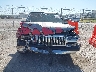 2GCEC19V211****** Destrozados 2001 Chevrolet Silverado 1500 en Estado de Texas