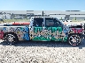 2GCEC19V211****** Usados 2001 Chevrolet Silverado 1500 en Estado de Texas