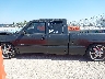 2GCEC19V211****** Reparables 2001 Chevrolet Silverado 1500 en Estado de Texas
