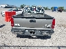 2GCEC19V211****** Destrozados 2001 Chevrolet Silverado 1500