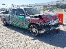 2GCEC19V211****** Salvamento y Destrozados 2001 Chevrolet Silverado 1500 en Fort Worth North