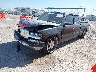 2GCEC19V211****** Usados y Reparables 2001 Chevrolet Silverado 1500 en Fort Worth North