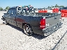 2GCEC19V211****** Salvamento y Reparables 2001 Chevrolet Silverado 1500 en Fort Worth North
