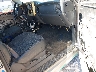 2GCEC19V211****** Usados y Reparables 2001 Chevrolet Silverado 1500 en Estado de Texas