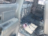 2GCEC19V211****** Destrozados 2001 Chevrolet Silverado 1500 en Fort Worth North