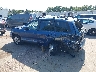KM8SC73D76U****** Salvage 2006 Hyundai Santa Fe