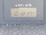 KM8SC73D76U****** Wrecked 2006 Hyundai Santa Fe