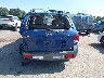 KM8SC73D76U****** Used 2006 Hyundai Santa Fe