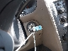 KM8SC73D76U****** Salvage 2006 Hyundai Santa Fe in New York State