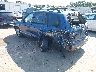 KM8SC73D76U****** Salvage and Repairable 2006 Hyundai Santa Fe in Long Island