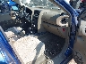 KM8SC73D76U****** Used and Repairable 2006 Hyundai Santa Fe in New York State
