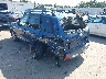 KM8SC73D76U****** Salvage and Repairable 2006 Hyundai Santa Fe in New York State