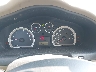 KM8SC73D76U****** Salvage 2006 Hyundai Santa Fe in Long Island