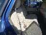 KM8SC73D76U****** Wrecked 2006 Hyundai Santa Fe in Long Island