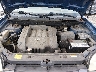 KM8SC73D76U****** Repairable 2006 Hyundai Santa Fe in Long Island