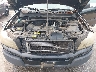 YV4CZ592X61****** Reparables 2006 Volvo XC90 en Baltimore
