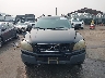 YV4CZ592X61****** Destrozados 2006 Volvo XC90 en Estado de Maryland
