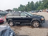 YV4CZ592X61****** Usados 2006 Volvo XC90 en Estado de Maryland