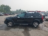 YV4CZ592X61****** Reparables 2006 Volvo XC90 en Estado de Maryland