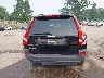 YV4CZ592X61****** Destrozados 2006 Volvo XC90