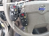 YV4CZ592X61****** Salvamento 2006 Volvo XC90 en Estado de Maryland