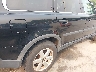 YV4CZ592X61****** Usados 2006 Volvo XC90