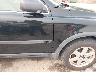 YV4CZ592X61****** Reparables 2006 Volvo XC90