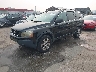 YV4CZ592X61****** Usados y Reparables 2006 Volvo XC90 en Baltimore