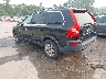 YV4CZ592X61****** Salvamento y Reparables 2006 Volvo XC90 en Baltimore