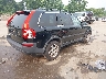 YV4CZ592X61****** Salvamento y Destrozados 2006 Volvo XC90 en Estado de Maryland