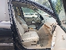 YV4CZ592X61****** Usados y Reparables 2006 Volvo XC90 en Estado de Maryland