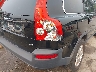 YV4CZ592X61****** Salvamento y Reparables 2006 Volvo XC90 en Estado de Maryland