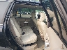 YV4CZ592X61****** Destrozados 2006 Volvo XC90 en Baltimore