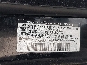 YV4CZ592X61****** Usados 2006 Volvo XC90 en Baltimore