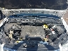 2C4RC1BG9FR****** Repairable 2015 Chrysler Town & Country in Grenada