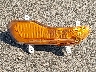 2C4RC1BG9FR****** Wrecked 2015 Chrysler Town & Country in Mississippi State