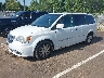 2C4RC1BG9FR****** Used and Repairable 2015 Chrysler Town & Country in Grenada