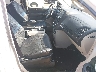 2C4RC1BG9FR****** Used and Repairable 2015 Chrysler Town & Country in Mississippi State
