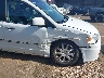 2C4RC1BG9FR****** Salvage and Repairable 2015 Chrysler Town & Country in Mississippi State