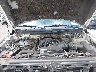 1FTEW1E86AF****** Reparables 2010 Ford F-150 en Portland