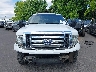 1FTEW1E86AF****** Usados 2010 Ford F-150 en Estado de Oregón