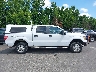 1FTEW1E86AF****** Reparables 2010 Ford F-150 en Estado de Oregón